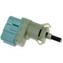 DORMAN 926-487 Stoplight Switch Assembly