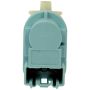 DORMAN 926-487 Stoplight Switch Assembly