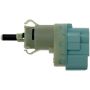 DORMAN 926-487 Stoplight Switch Assembly