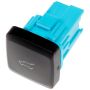 DORMAN 926-488 Liftgate Release Switch