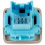 DORMAN 926-488 Liftgate Release Switch