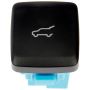 DORMAN 926-488 Liftgate Release Switch