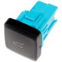 DORMAN 926-488 Liftgate Release Switch