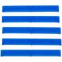 DORMAN 926-490 Windshield Molding Clips