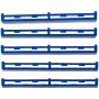 DORMAN 926-490 Windshield Molding Clips