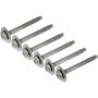 DORMAN 926-491 Truck Bed Mounting Hardware