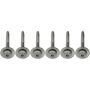 DORMAN 926-491 Truck Bed Mounting Hardware