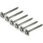 DORMAN 926-491 Truck Bed Mounting Hardware