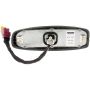 DORMAN 926-493 Roof Mounted GPS Antenna