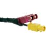 DORMAN 926-493 Roof Mounted GPS Antenna