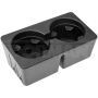 DORMAN 926-495 Cup Holder Assembly