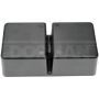 DORMAN 926-495 Cup Holder Assembly