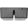 DORMAN 926-495 Cup Holder Assembly