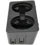 DORMAN 926-495 Cup Holder Assembly