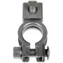 DORMAN 926-496 Positive Battery Terminal
