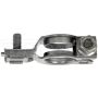 DORMAN 926-496 Positive Battery Terminal