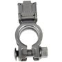 DORMAN 926-496 Positive Battery Terminal