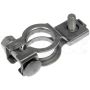 DORMAN 926-496 Positive Battery Terminal