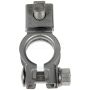 DORMAN 926-497 Negative Battery Terminal