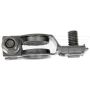 DORMAN 926-497 Negative Battery Terminal