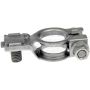 DORMAN 926-497 Negative Battery Terminal