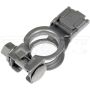 DORMAN 926-497 Negative Battery Terminal