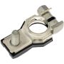 DORMAN 926-498 Positive Battery Terminal