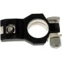 DORMAN 926-498 Positive Battery Terminal
