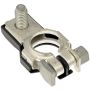DORMAN 926-498 Positive Battery Terminal