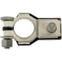DORMAN 926-498 Positive Battery Terminal