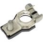DORMAN 926-498 Positive Battery Terminal