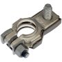 DORMAN 926-514 Negative Battery Terminal