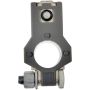 DORMAN 926-514 Negative Battery Terminal