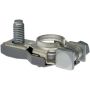 DORMAN 926-514 Negative Battery Terminal