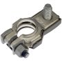 DORMAN 926-514 Negative Battery Terminal