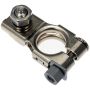 DORMAN 926-515 Positive Battery Terminal