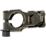 DORMAN 926-515 Positive Battery Terminal