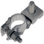 DORMAN 926-516 Negative Battery Terminal