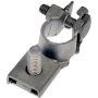 DORMAN 926-516 Negative Battery Terminal