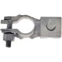 DORMAN 926-516 Negative Battery Terminal