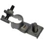 DORMAN 926-517 Negative Battery Terminal