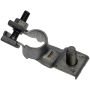 DORMAN 926-517 Negative Battery Terminal