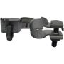 DORMAN 926-517 Negative Battery Terminal