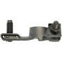 DORMAN 926-517 Negative Battery Terminal