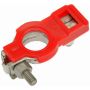DORMAN 926-518 Positive Battery Terminal