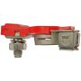 DORMAN 926-518 Positive Battery Terminal