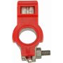 DORMAN 926-518 Positive Battery Terminal