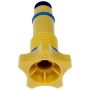 DORMAN 926-520 Diesel Fuel Filter Drain Plug