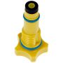 DORMAN 926-520 Diesel Fuel Filter Drain Plug