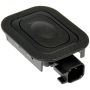 DORMAN 926-521 Cargo Area Lamp Switch